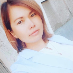 Педагогический работник Василенко Анастасия Викторовна Педагогический работник Василенко Анастасия Викторовна